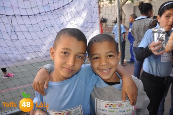 akher howa ana 7san (95).JPG